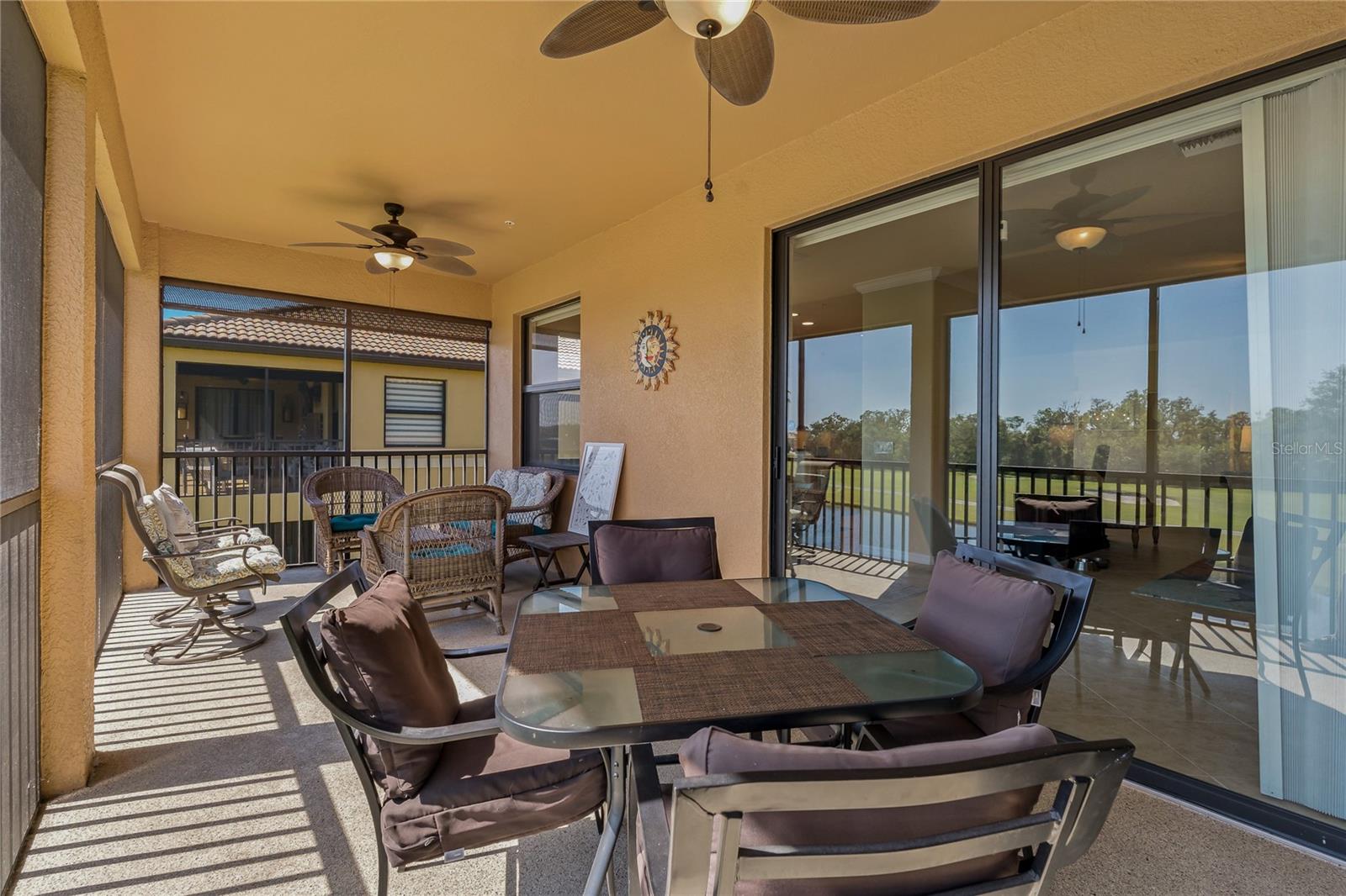 7015 GRAND ESTUARY TRL #103, BRADENTON, FL — photo 31