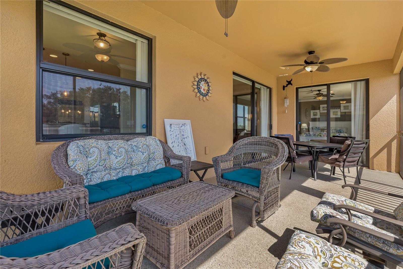 7015 GRAND ESTUARY TRL #103, BRADENTON, FL — photo 32
