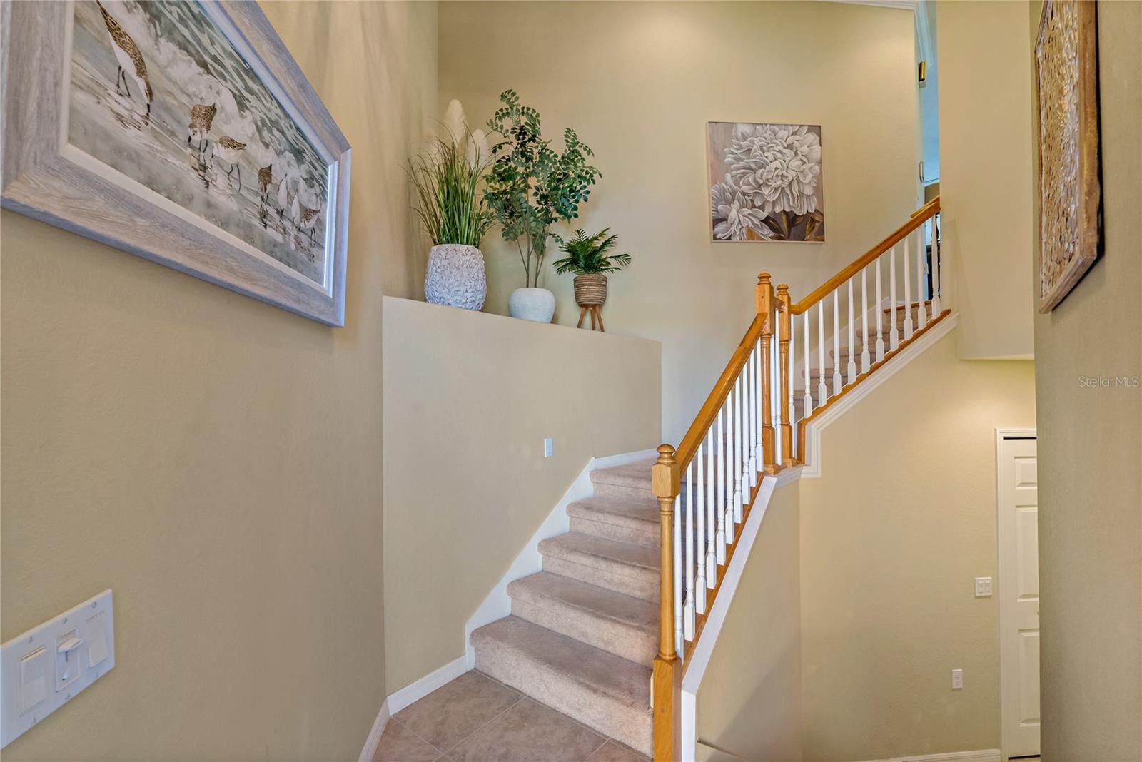 7015 GRAND ESTUARY TRL #103, BRADENTON, FL — photo 33
