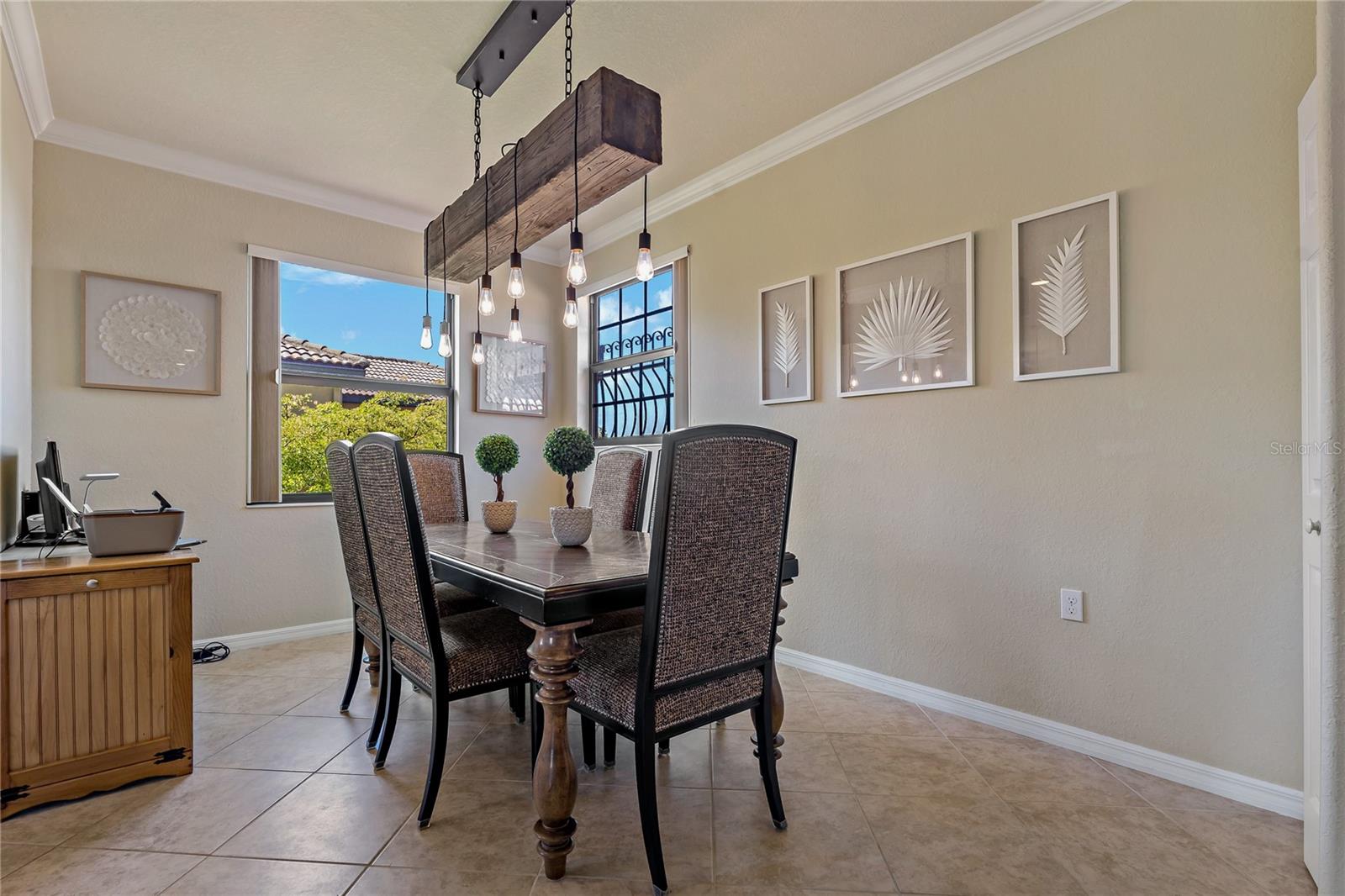 7015 GRAND ESTUARY TRL #103, BRADENTON, FL — photo 34