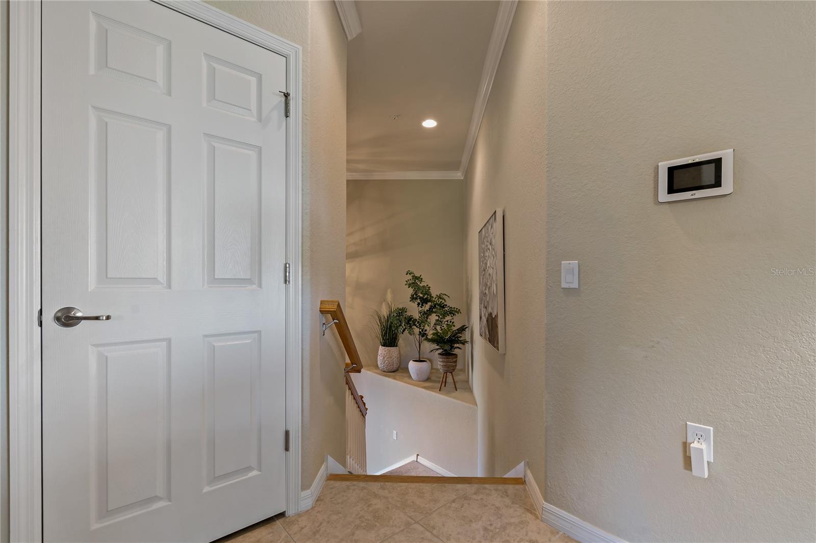 7015 GRAND ESTUARY TRL #103, BRADENTON, FL — photo 35