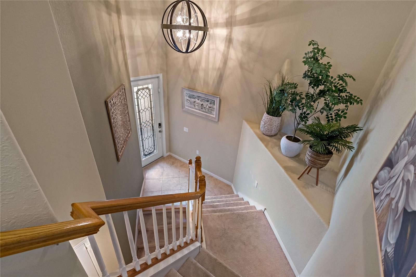 7015 GRAND ESTUARY TRL #103, BRADENTON, FL — photo 36