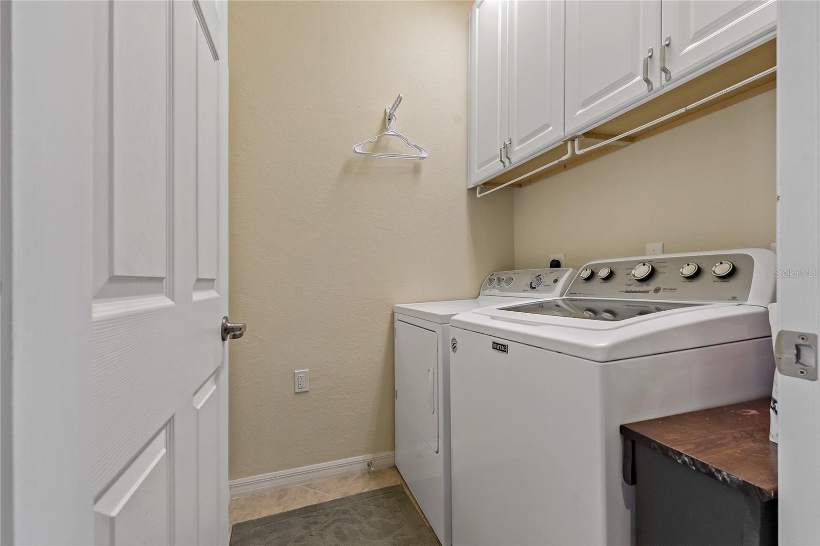 7015 GRAND ESTUARY TRL #103, BRADENTON, FL — photo 37