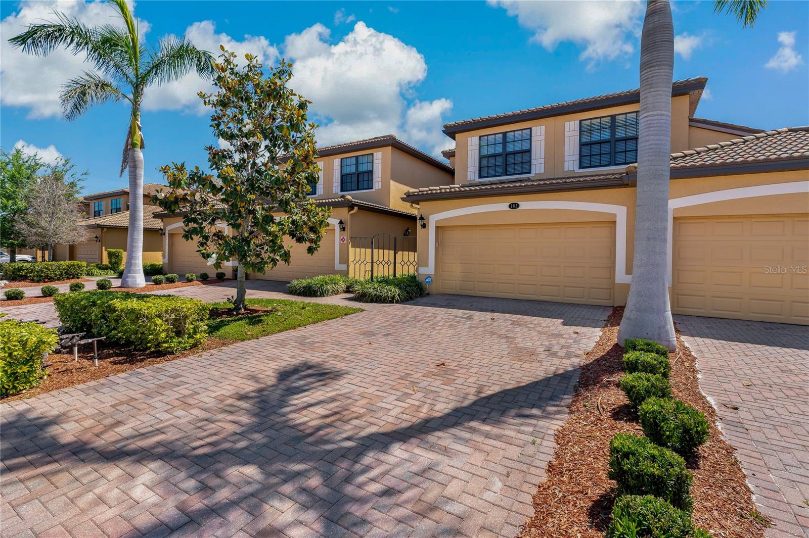 7015 GRAND ESTUARY TRL #103, BRADENTON, FL — photo 38