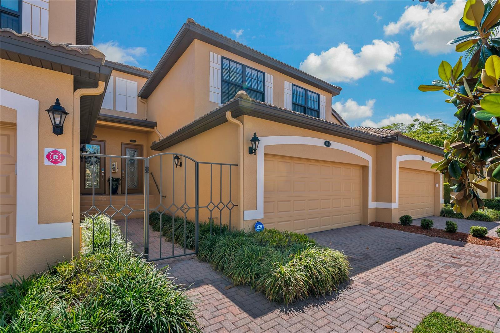 7015 GRAND ESTUARY TRL #103, BRADENTON, FL — photo 39