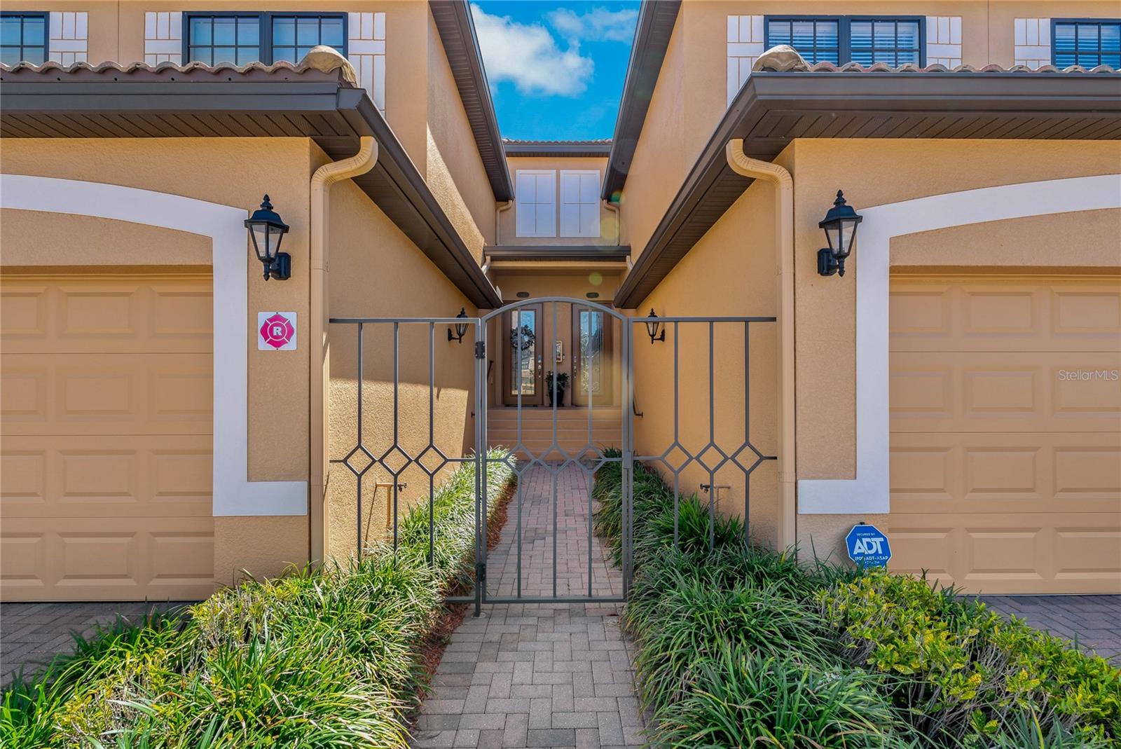 7015 GRAND ESTUARY TRL #103, BRADENTON, FL — photo 40