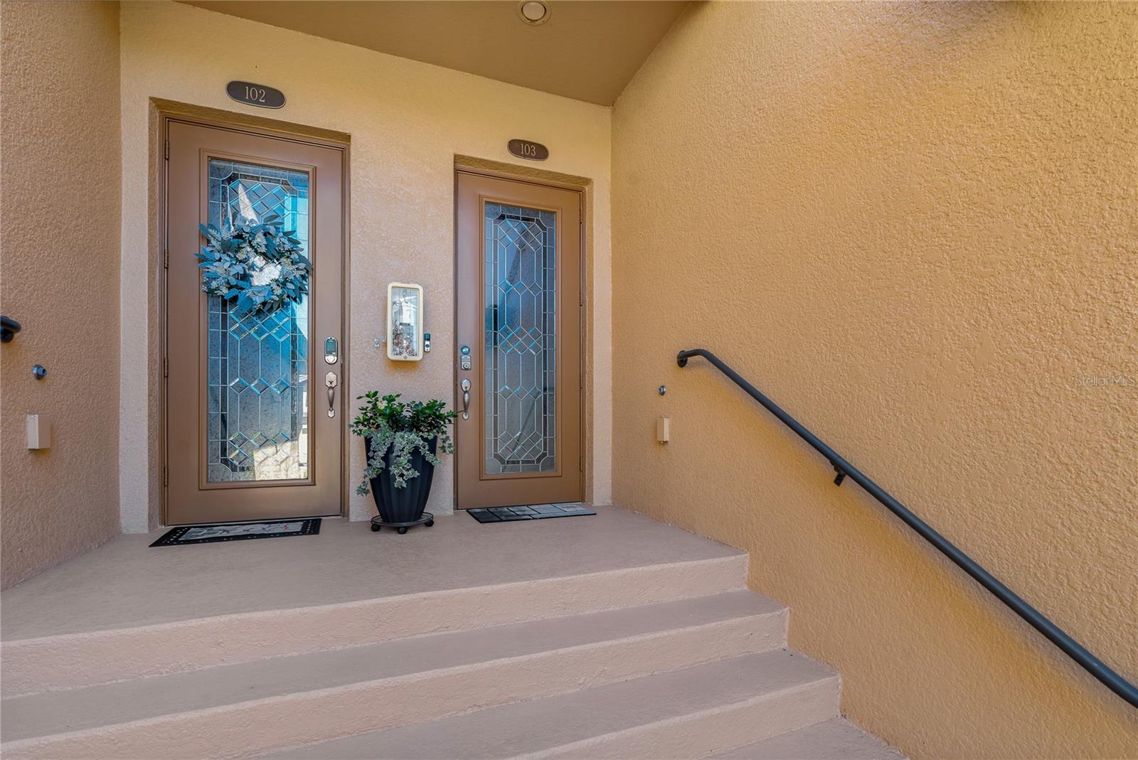7015 GRAND ESTUARY TRL #103, BRADENTON, FL — photo 41