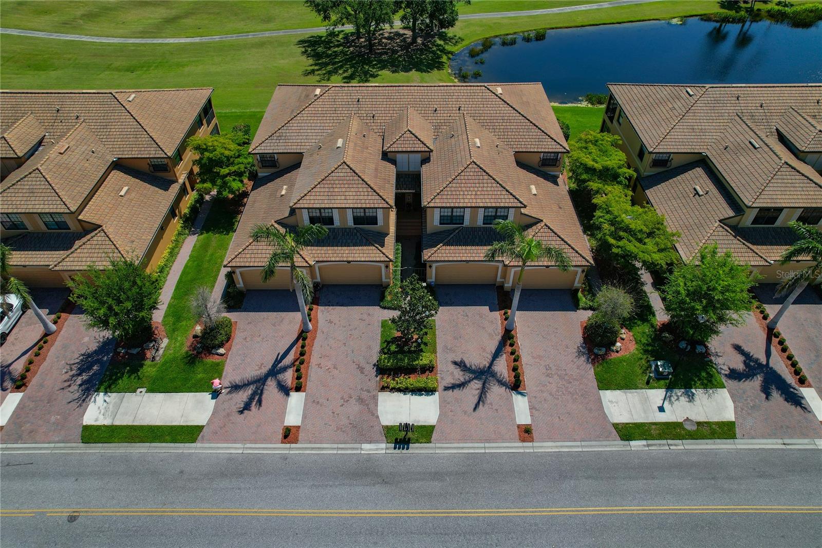 7015 GRAND ESTUARY TRL #103, BRADENTON, FL — photo 42