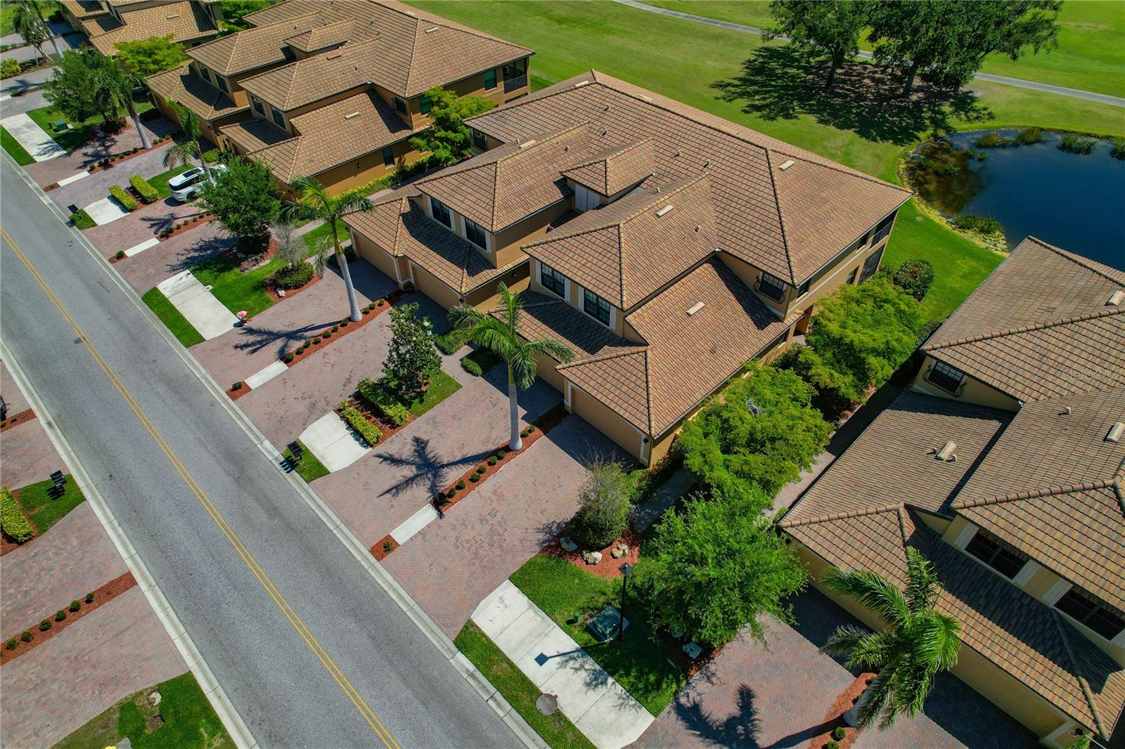 7015 GRAND ESTUARY TRL #103, BRADENTON, FL — photo 43