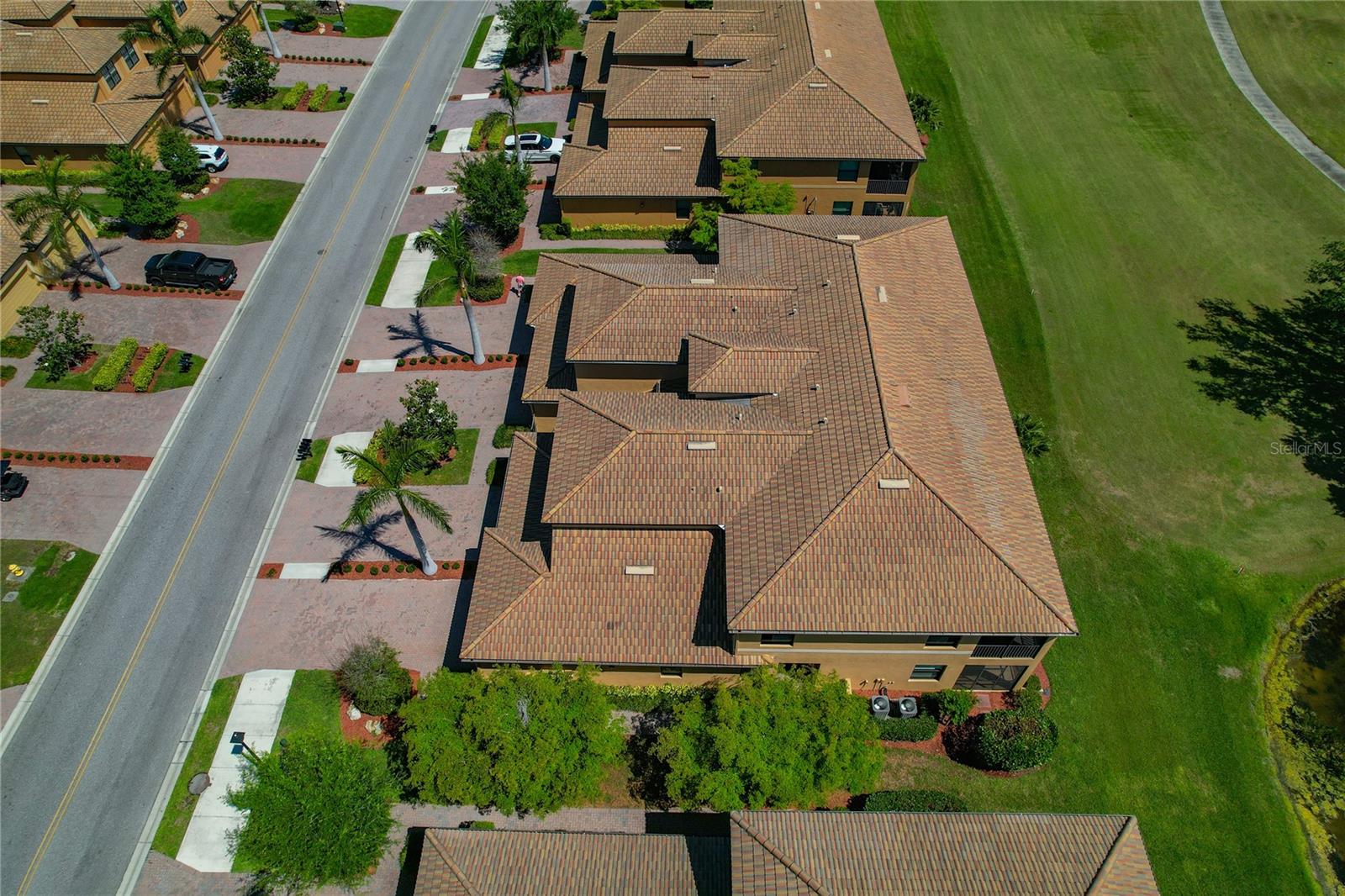 7015 GRAND ESTUARY TRL #103, BRADENTON, FL — photo 44