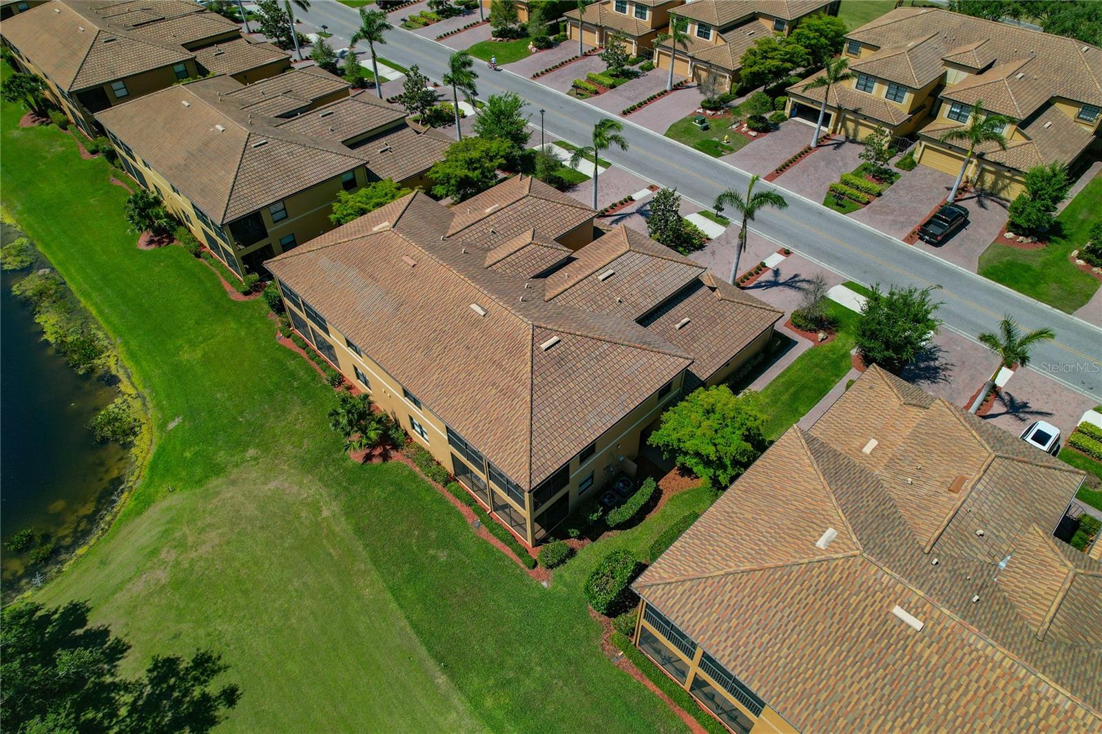 7015 GRAND ESTUARY TRL #103, BRADENTON, FL — photo 47