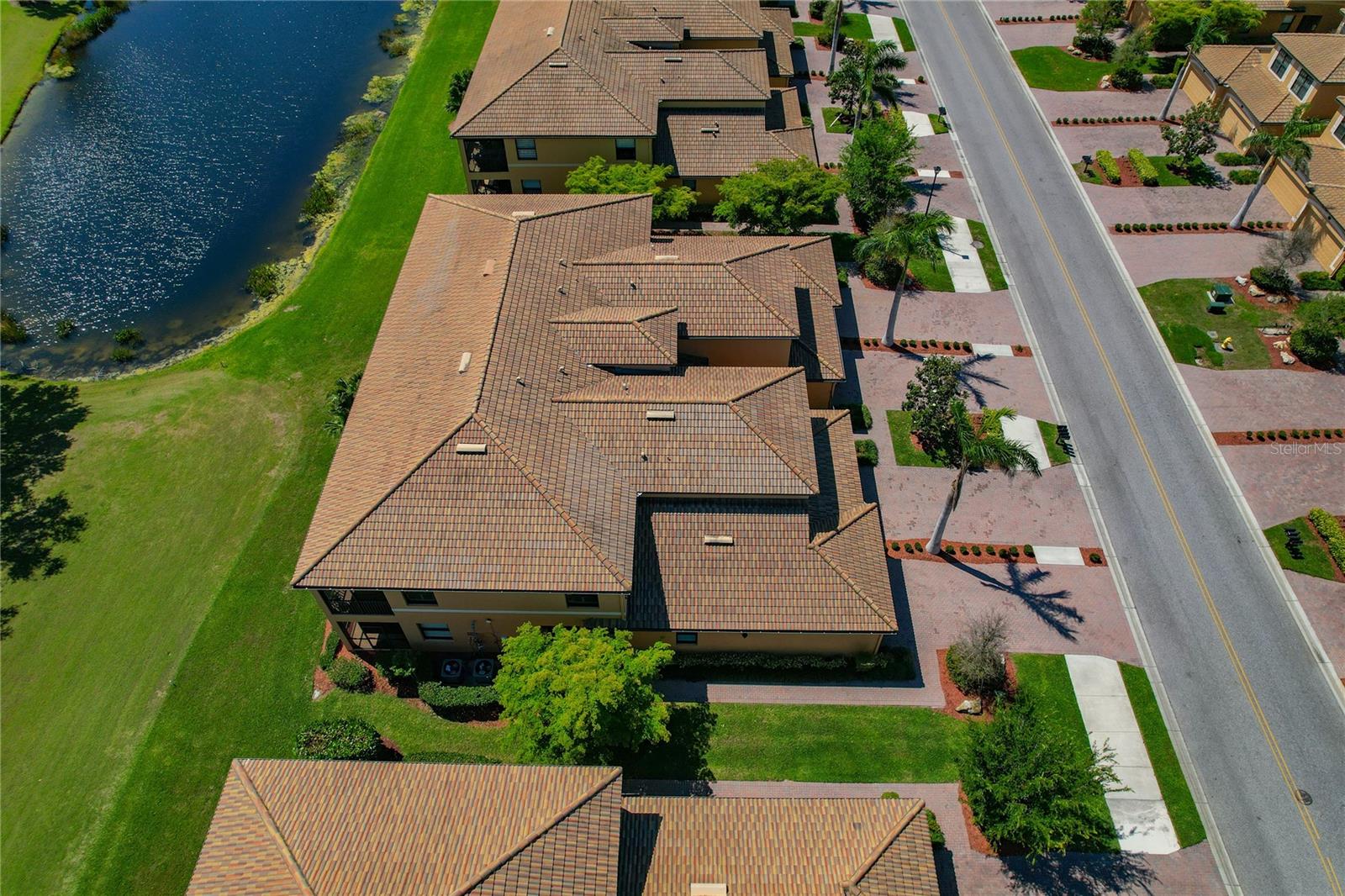 7015 GRAND ESTUARY TRL #103, BRADENTON, FL — photo 48