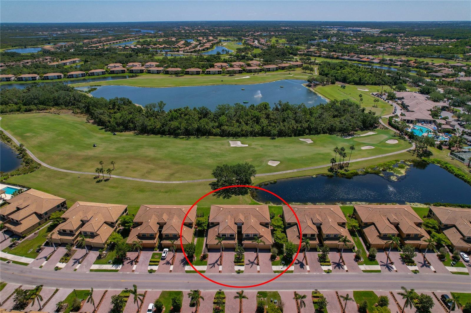 7015 GRAND ESTUARY TRL #103, BRADENTON, FL — photo 50