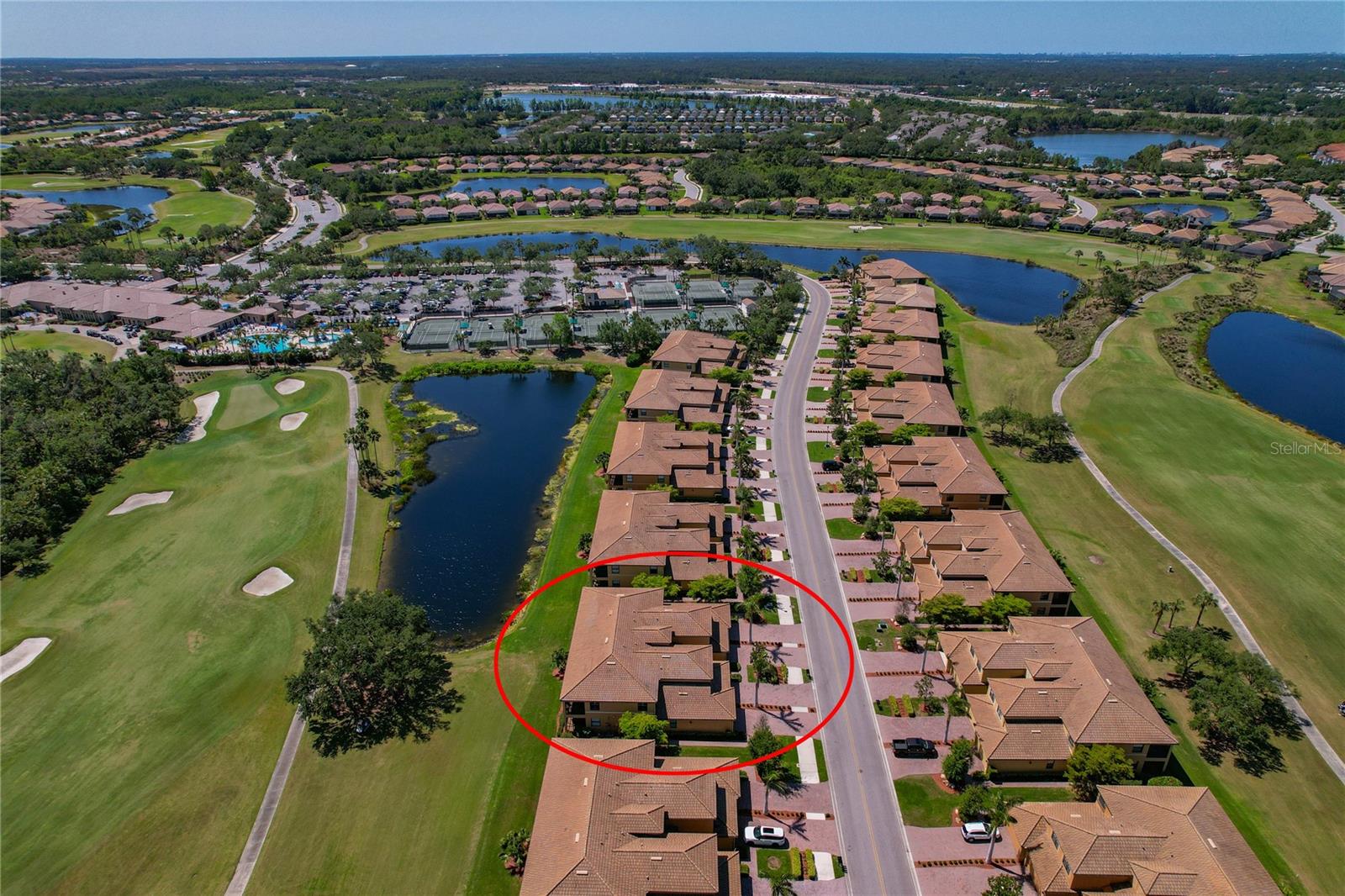 7015 GRAND ESTUARY TRL #103, BRADENTON, FL — photo 53