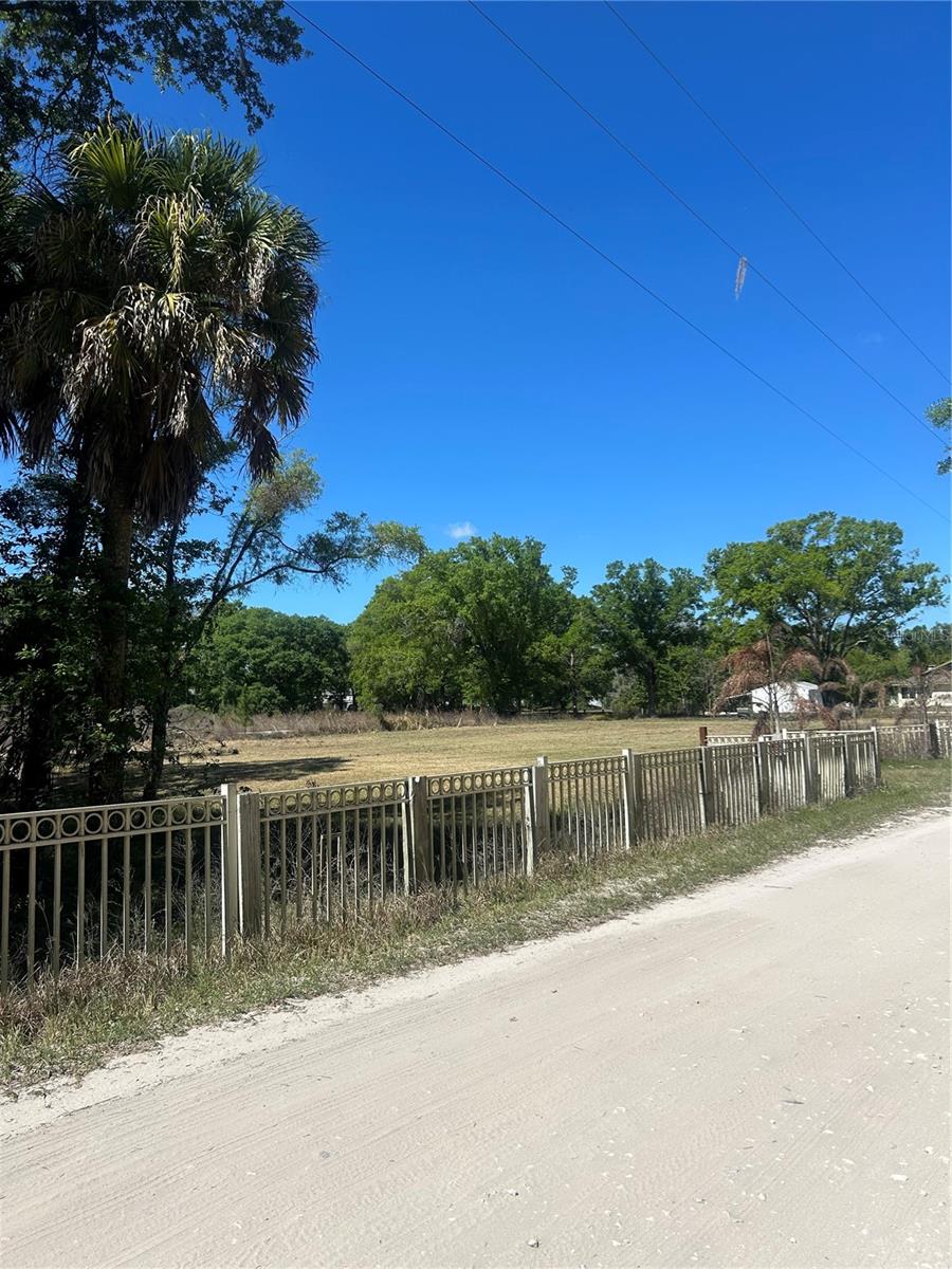 1565 CREEK RD, WESLEY CHAPEL, FL — photo 3