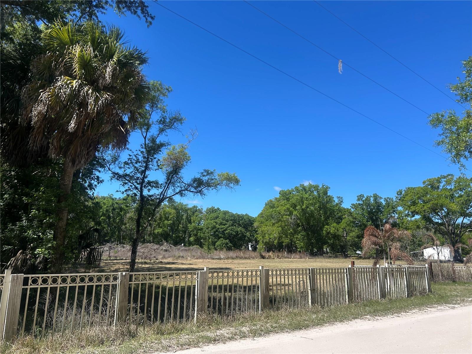1565 CREEK RD, WESLEY CHAPEL, FL — photo 5