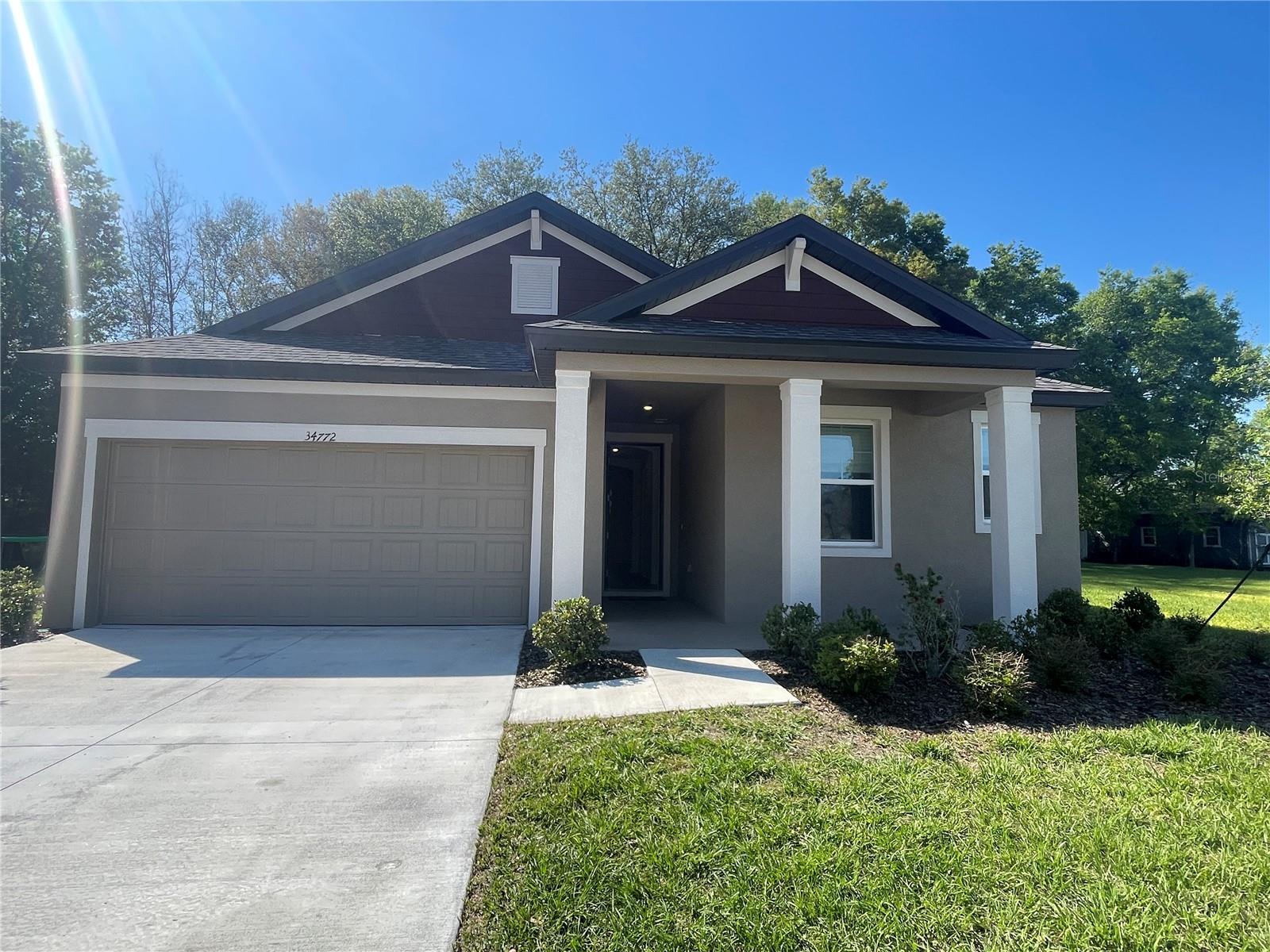 34772 MULRION DR, ZEPHYRHILLS, FL