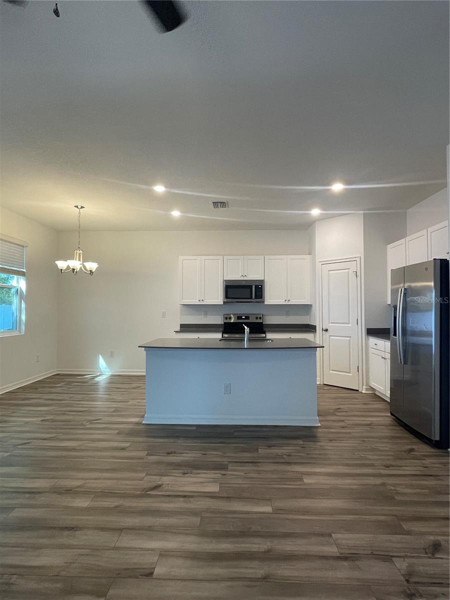 34772 MULRION DR, ZEPHYRHILLS, FL — photo 5