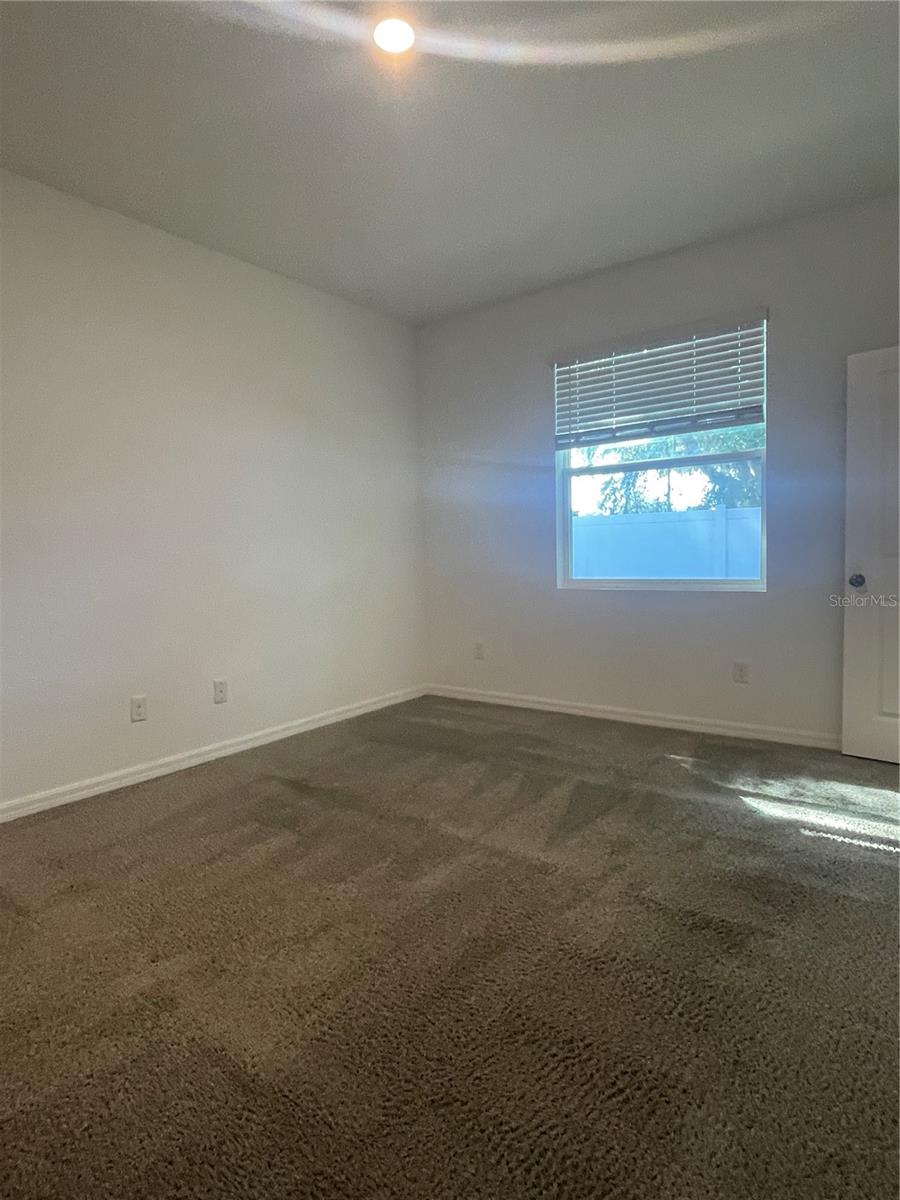 34772 MULRION DR, ZEPHYRHILLS, FL — photo 7