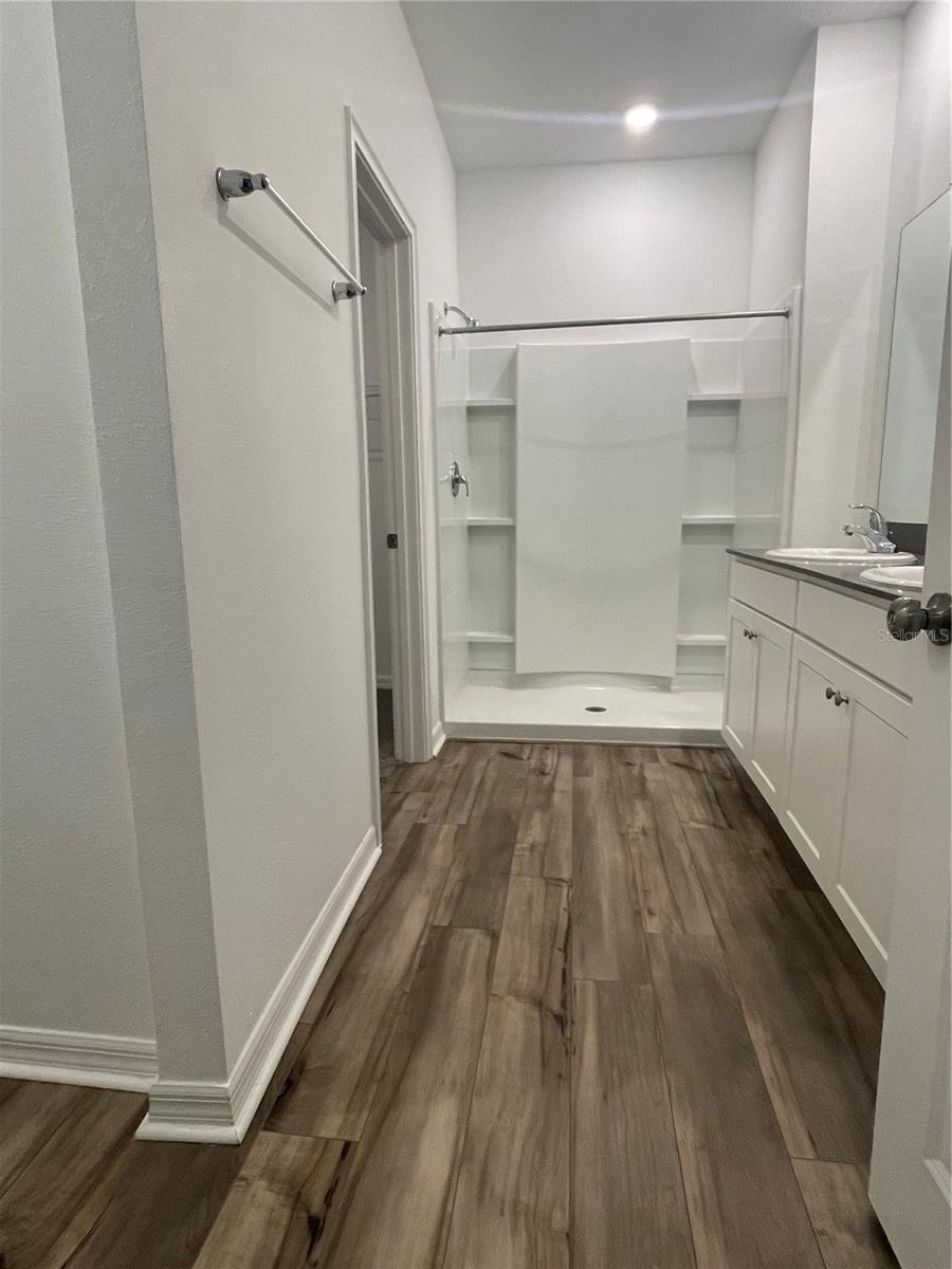 34772 MULRION DR, ZEPHYRHILLS, FL — photo 8