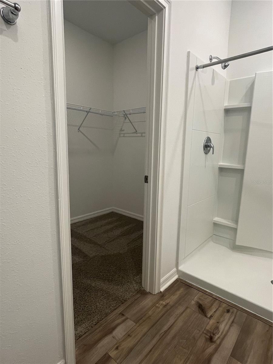 34772 MULRION DR, ZEPHYRHILLS, FL — photo 9