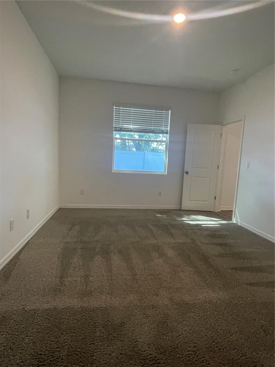 34772 MULRION DR, ZEPHYRHILLS, FL — photo 13