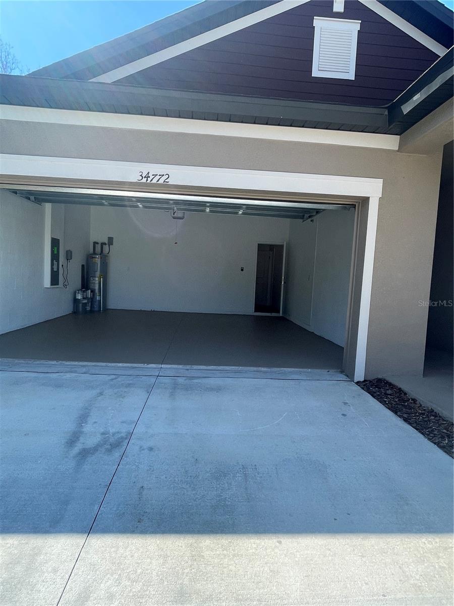 34772 MULRION DR, ZEPHYRHILLS, FL — photo 15