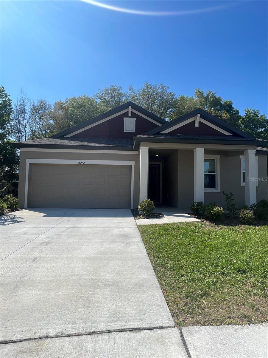 34772 MULRION DR, ZEPHYRHILLS, FL — photo 16