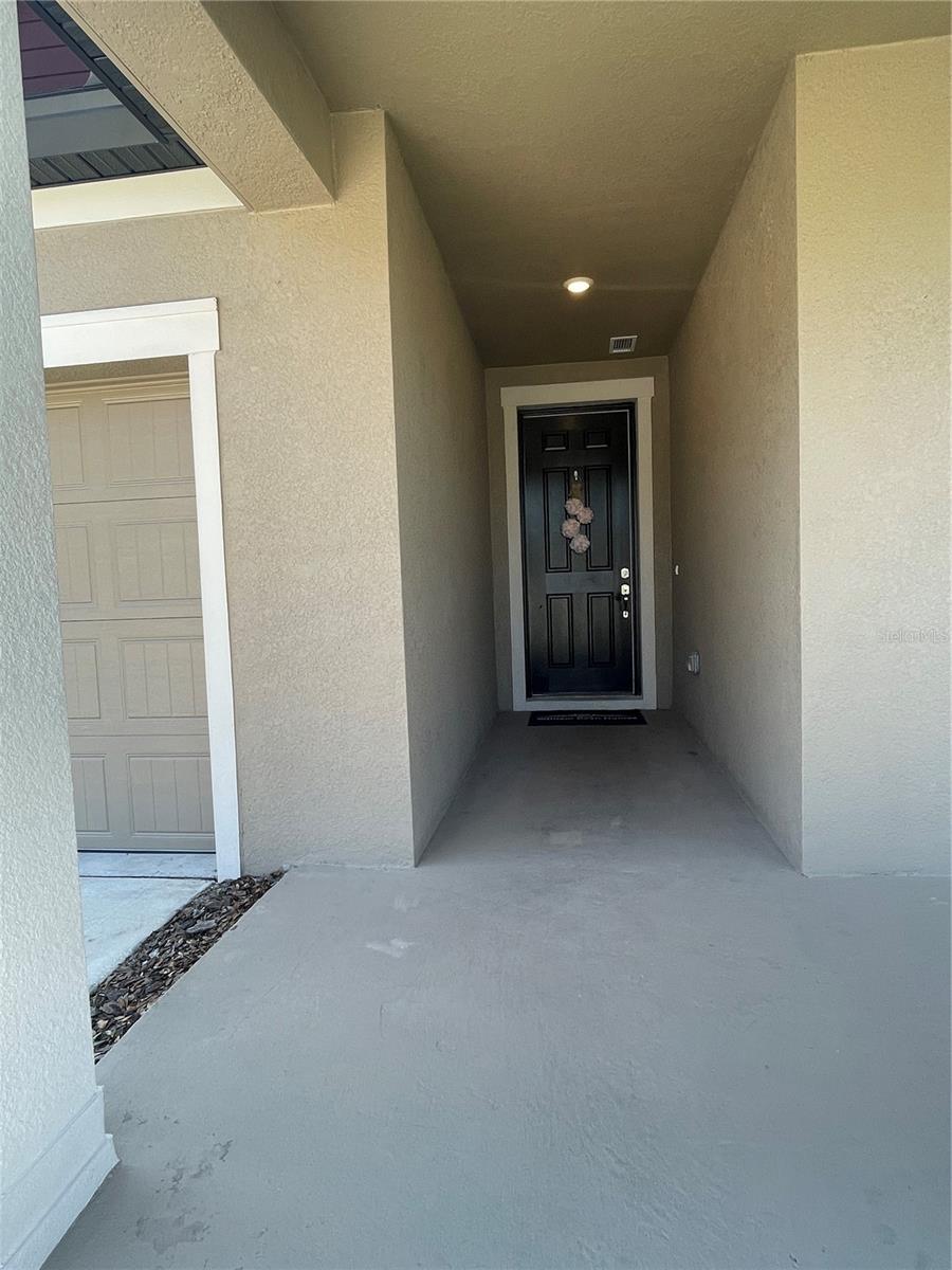 34772 MULRION DR, ZEPHYRHILLS, FL — photo 17