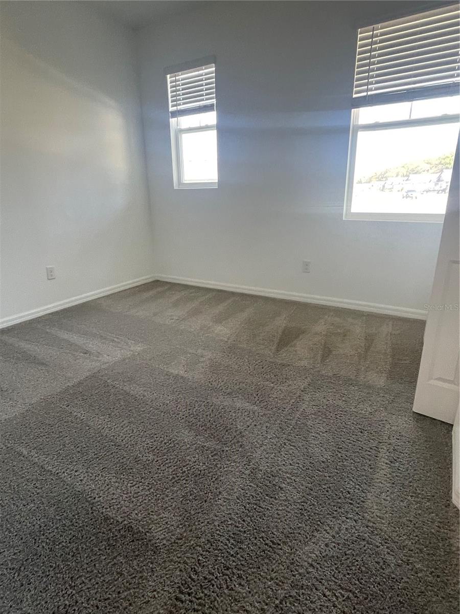 34772 MULRION DR, ZEPHYRHILLS, FL — photo 18