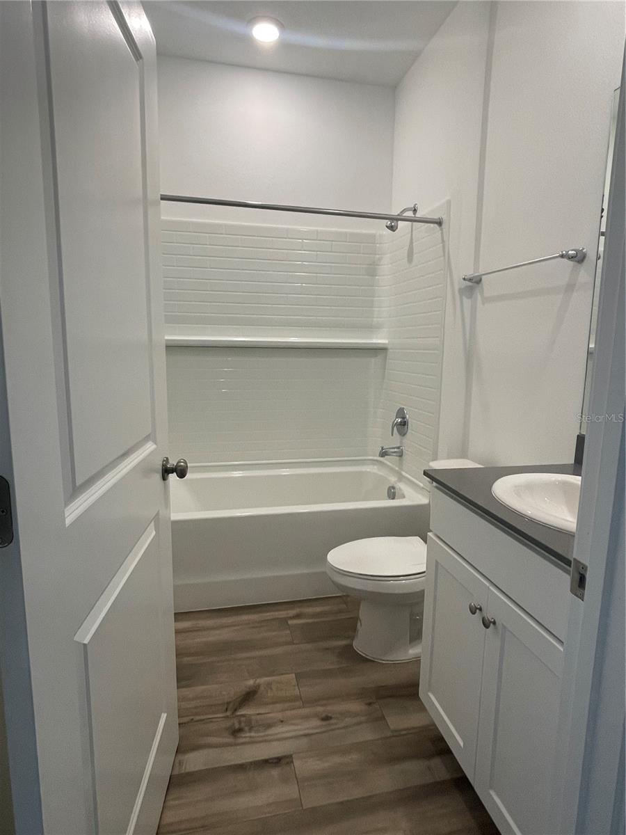 34772 MULRION DR, ZEPHYRHILLS, FL — photo 20