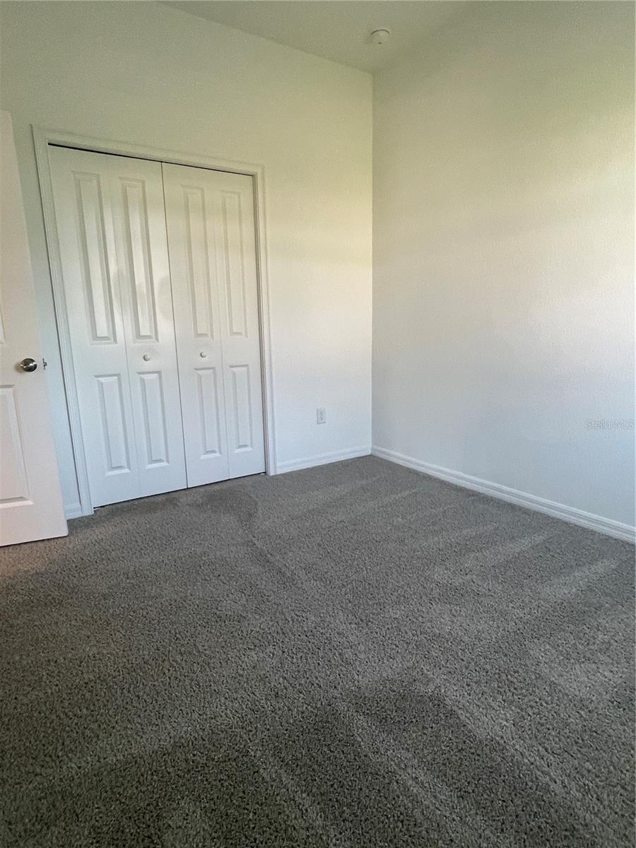 34772 MULRION DR, ZEPHYRHILLS, FL — photo 22