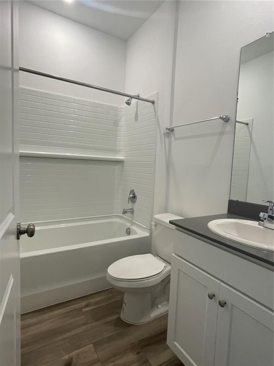 34772 MULRION DR, ZEPHYRHILLS, FL — photo 23