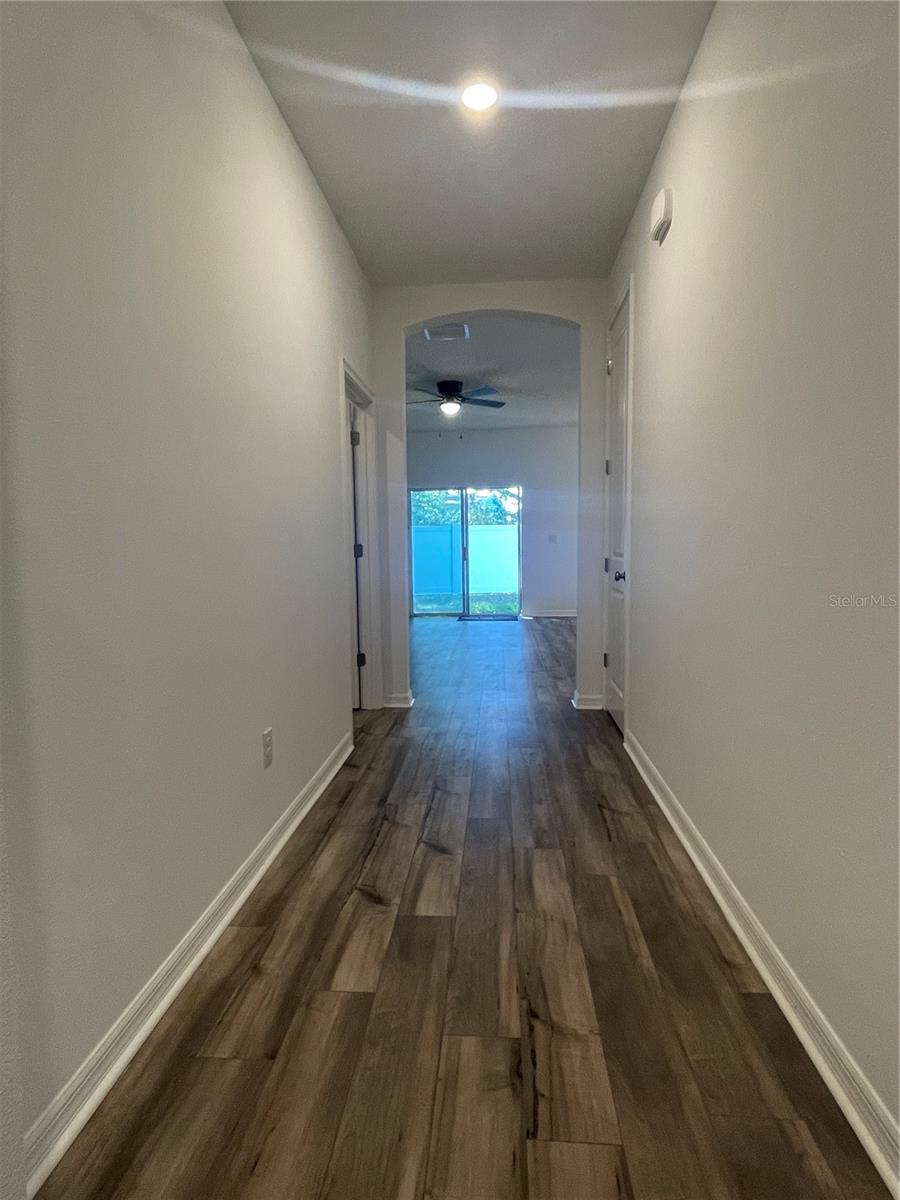 34772 MULRION DR, ZEPHYRHILLS, FL — photo 24