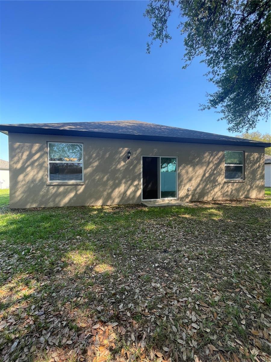 34772 MULRION DR, ZEPHYRHILLS, FL — photo 25