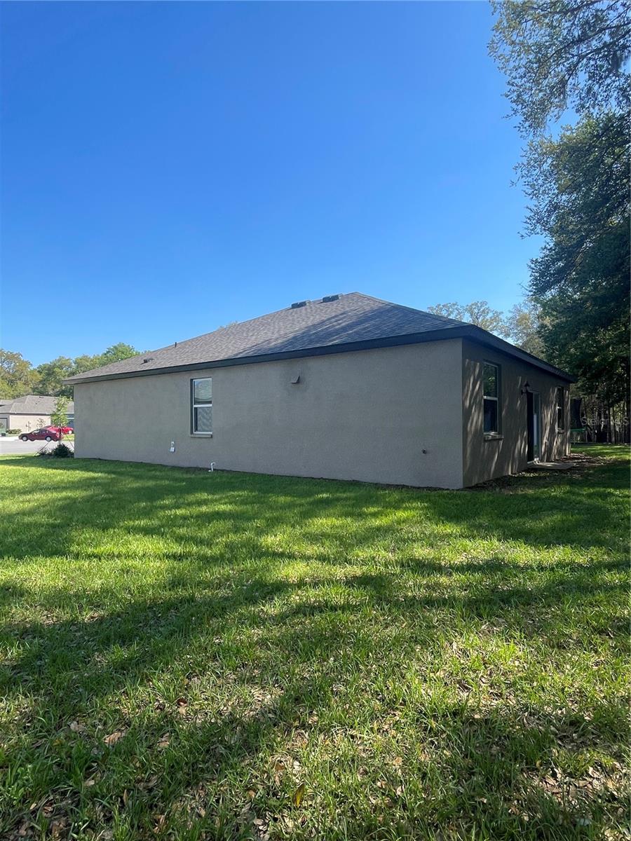 34772 MULRION DR, ZEPHYRHILLS, FL — photo 26