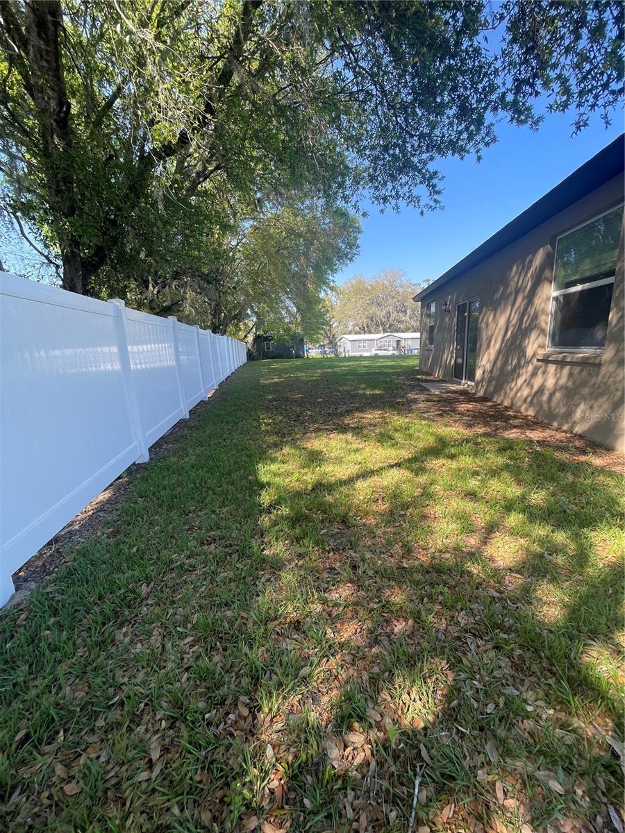 34772 MULRION DR, ZEPHYRHILLS, FL — photo 28