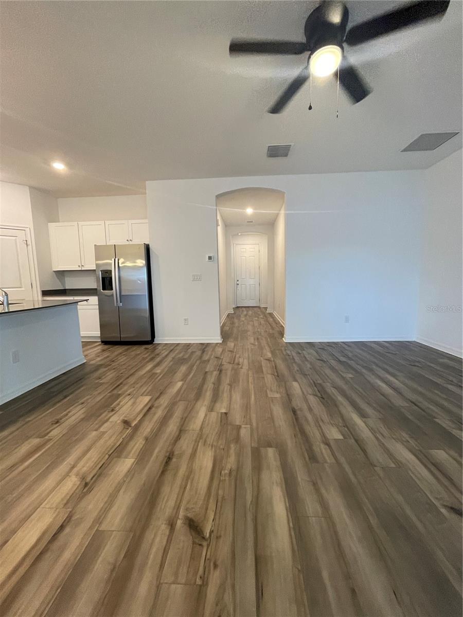 34772 MULRION DR, ZEPHYRHILLS, FL — photo 30