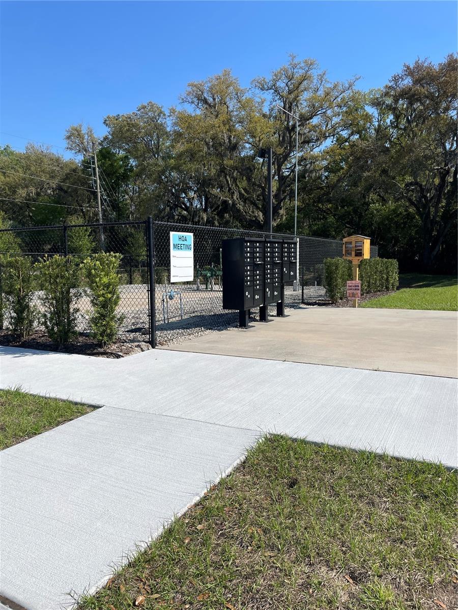 34772 MULRION DR, ZEPHYRHILLS, FL — photo 31