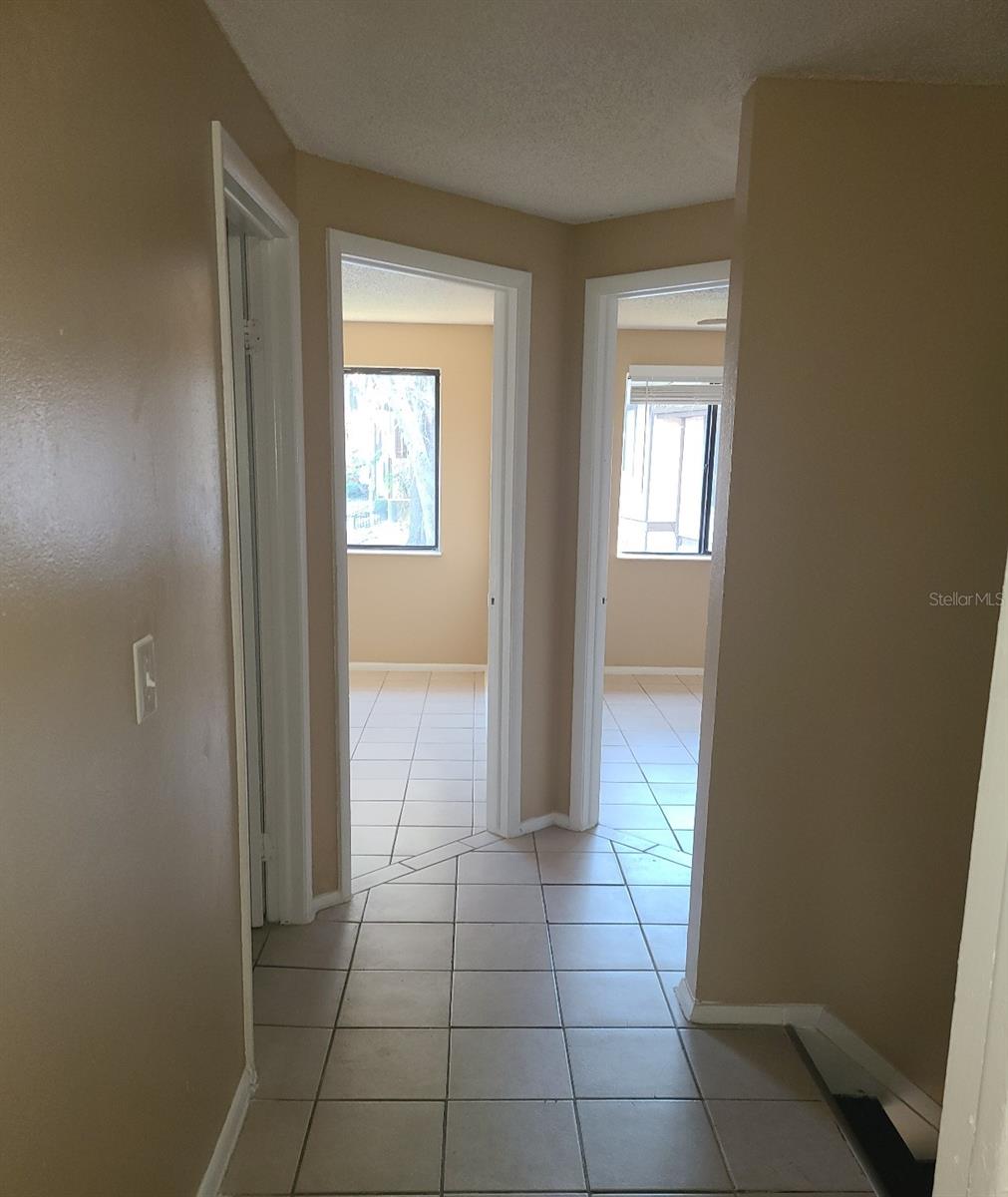 4910 SILVER OAKS VLG #B, ORLANDO, FL — photo 12