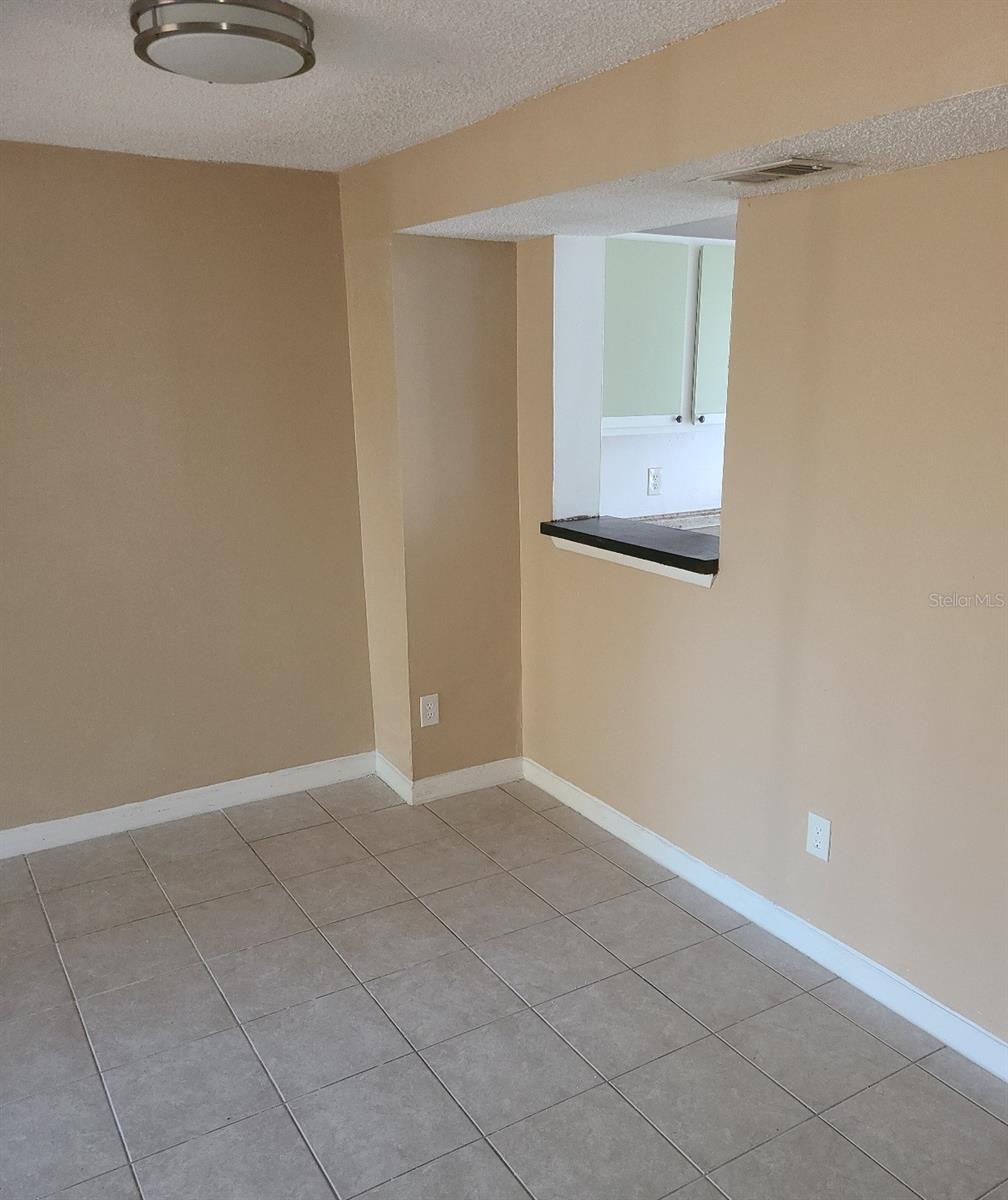 4910 SILVER OAKS VLG #B, ORLANDO, FL — photo 18