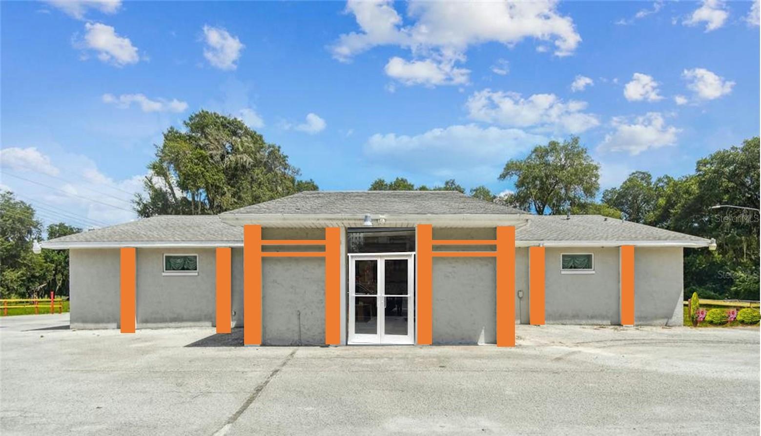 2240 MARCELLA WAY, LEESBURG, FL