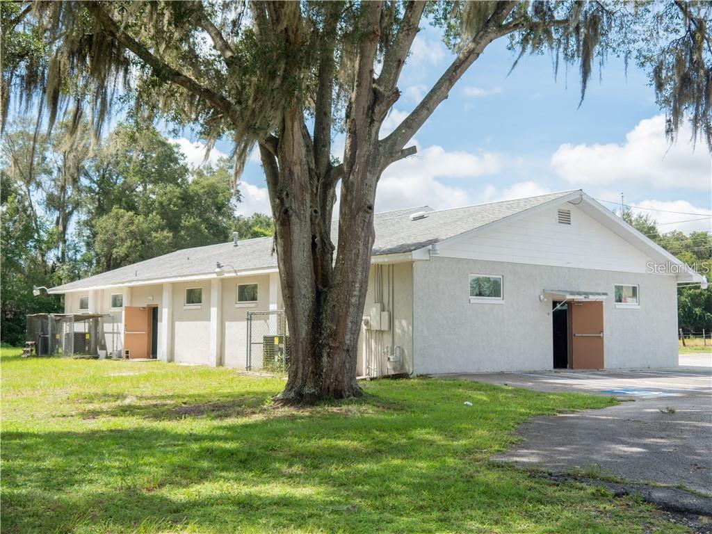 2240 MARCELLA WAY, LEESBURG, FL — photo 35