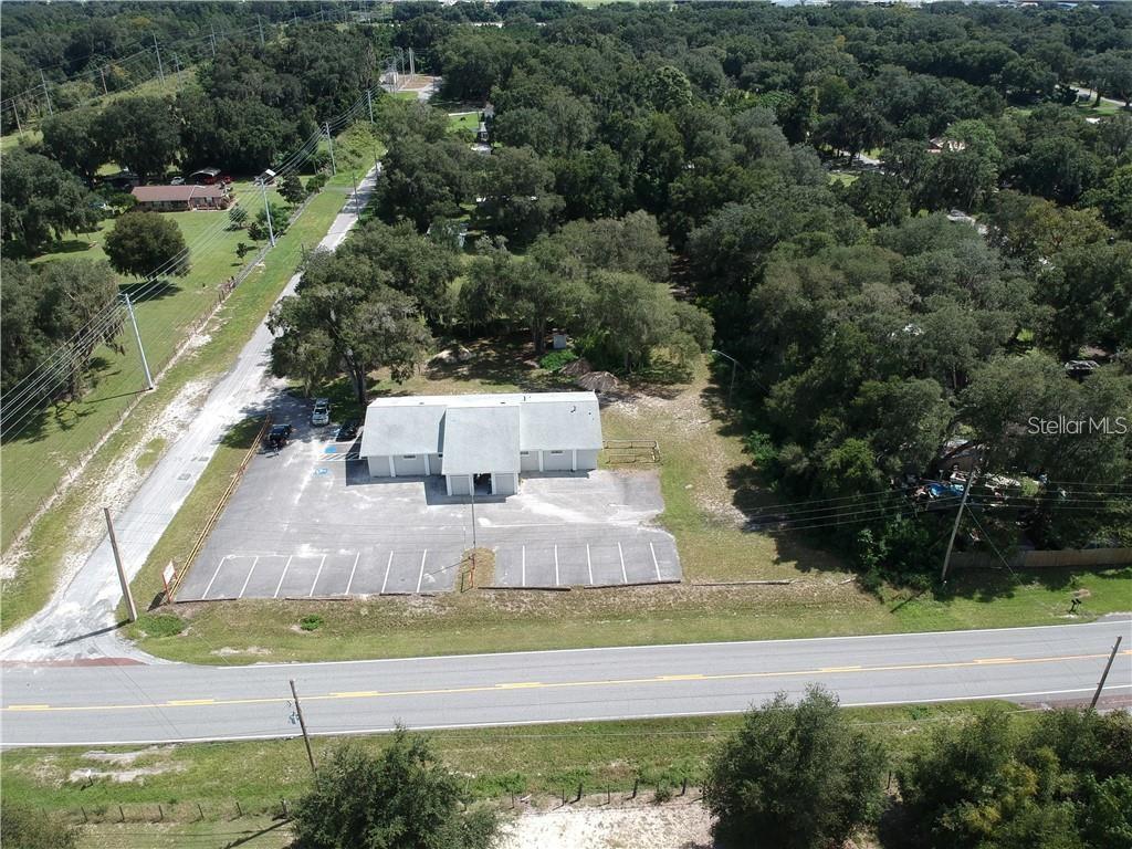 2240 MARCELLA WAY, LEESBURG, FL — photo 37