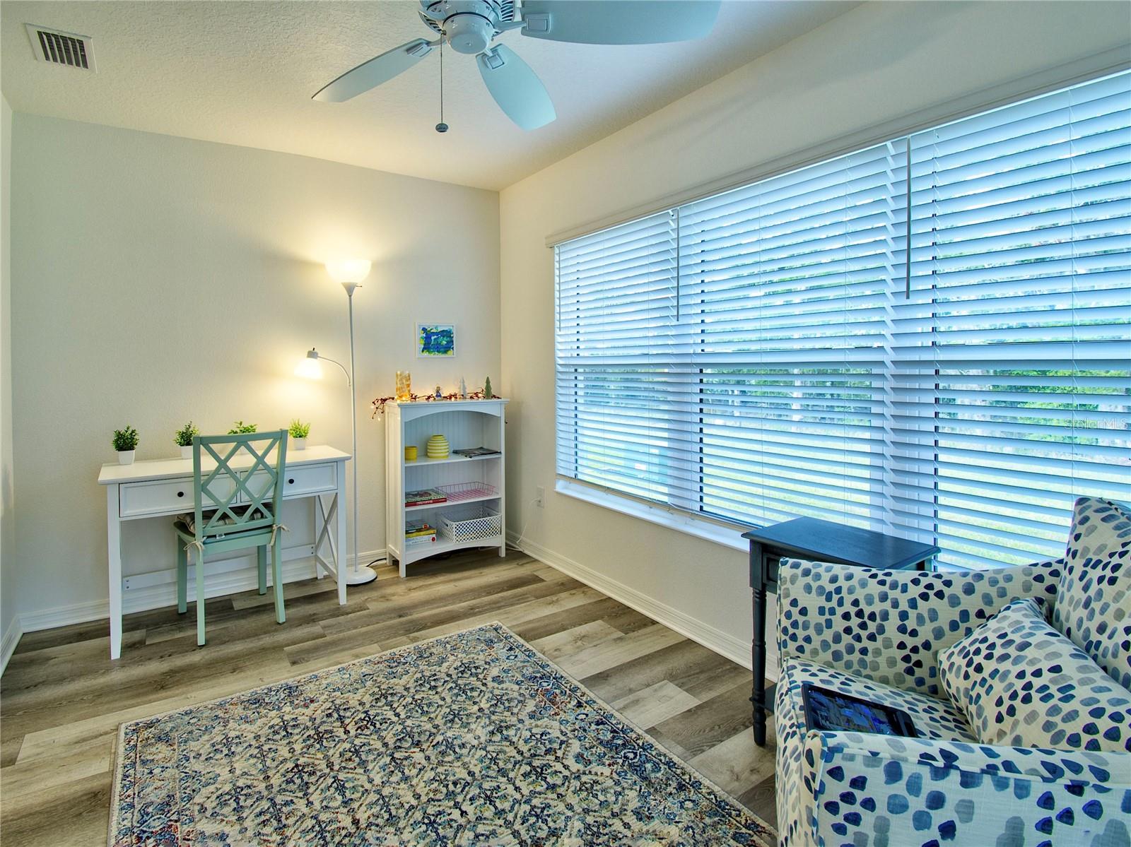 6522 MCKNIGHT LOOP, THE VILLAGES, FL — photo 65