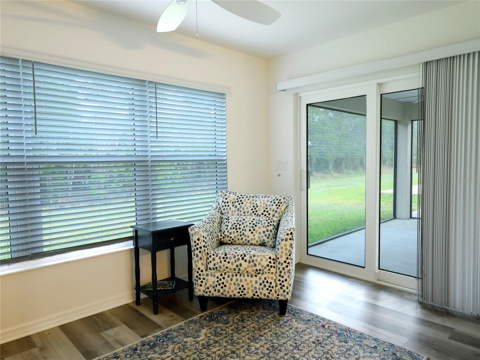 6522 MCKNIGHT LOOP, THE VILLAGES, FL — photo 66