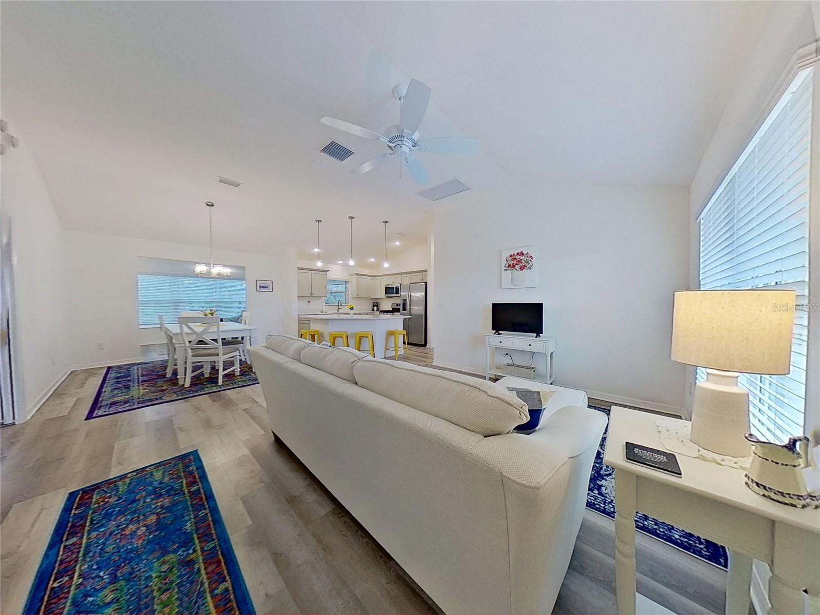 6522 MCKNIGHT LOOP, THE VILLAGES, FL — photo 13