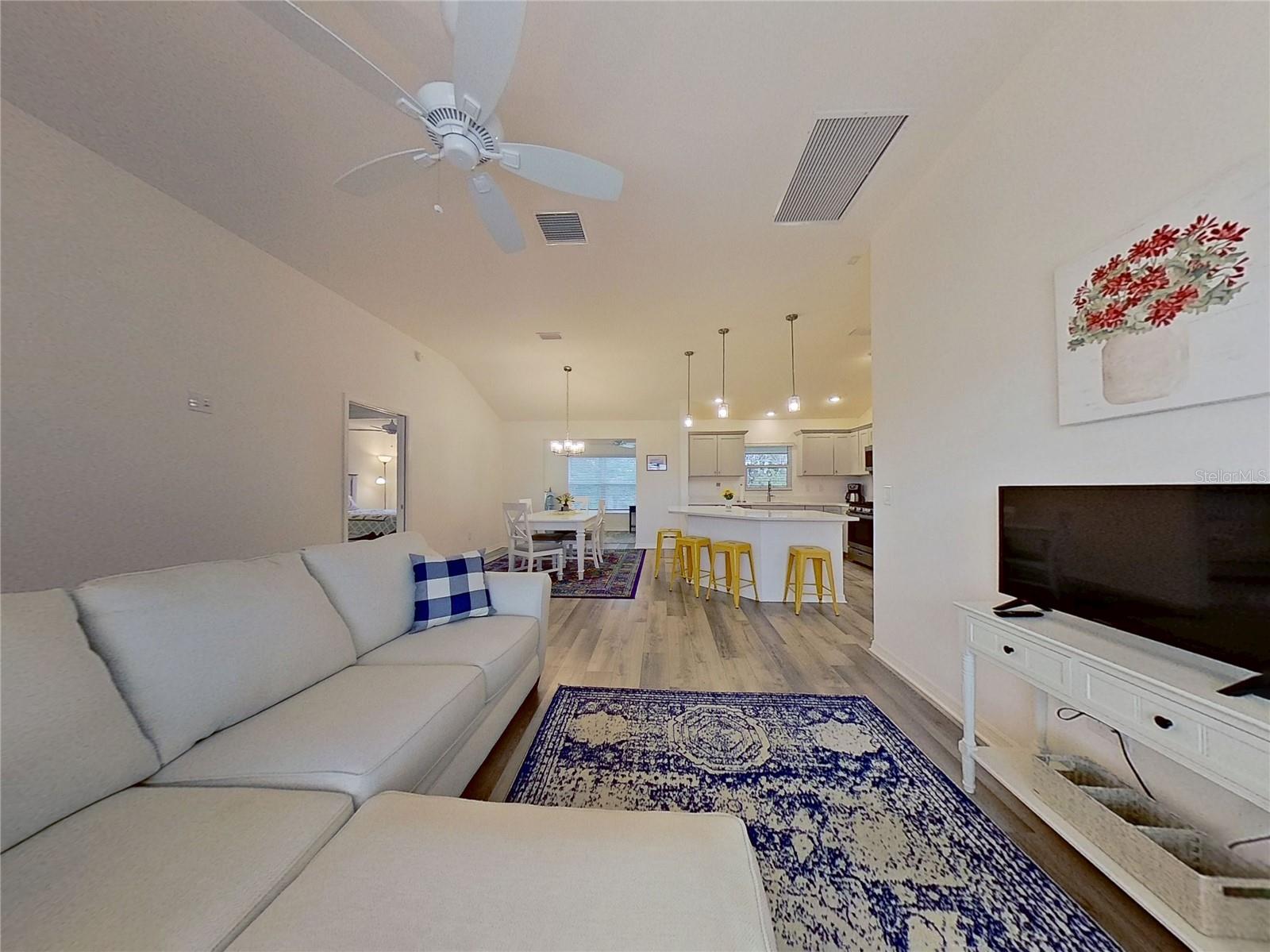 6522 MCKNIGHT LOOP, THE VILLAGES, FL — photo 15