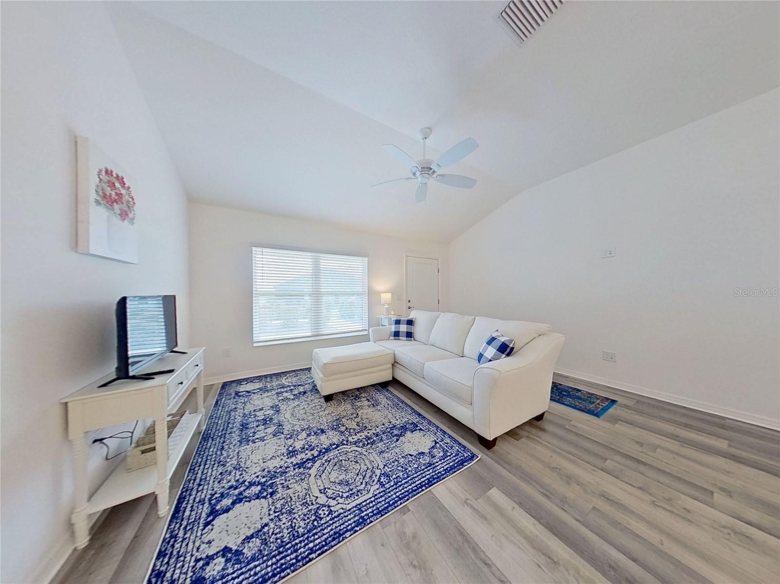 6522 MCKNIGHT LOOP, THE VILLAGES, FL — photo 17