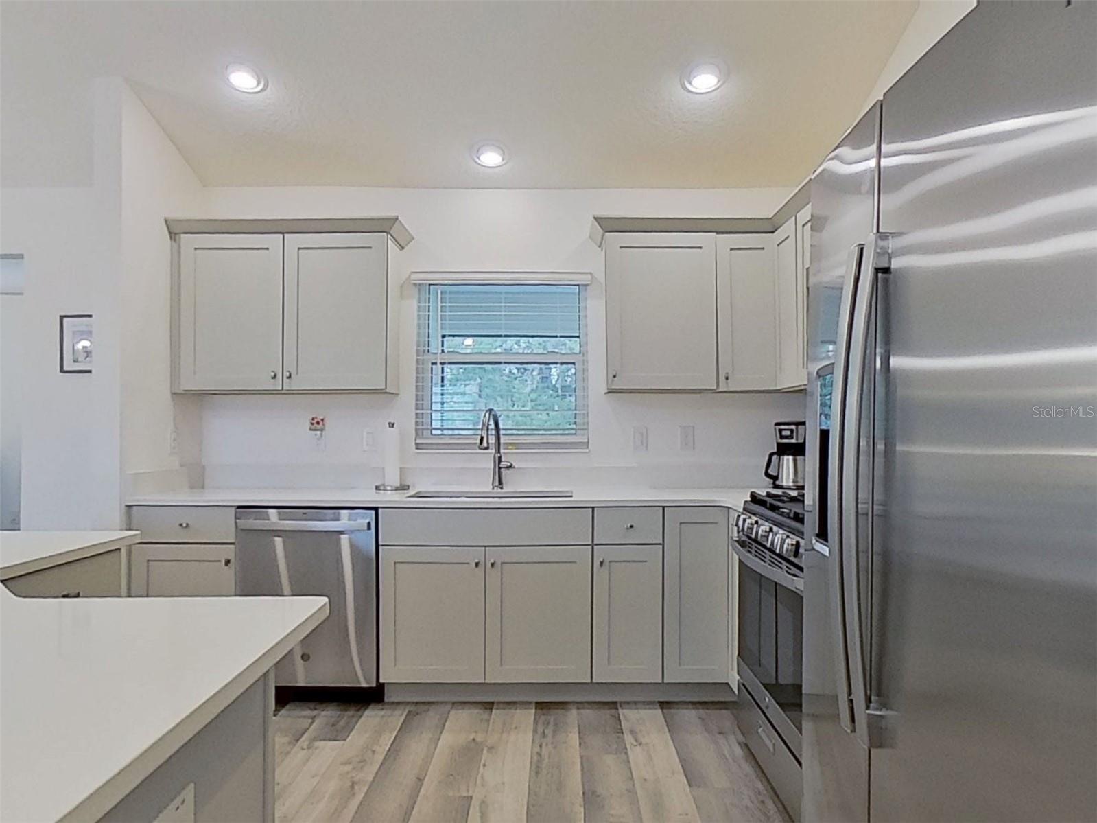 6522 MCKNIGHT LOOP, THE VILLAGES, FL — photo 20